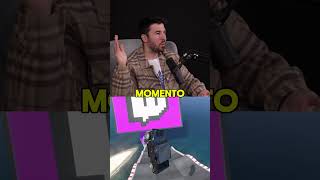 quotComo vivió Willyrex estoquot podcast willyrex gta [upl. by Accebar]