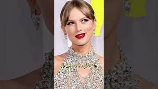 Celebrities who ensured specific parts of their bodies for millions celebrity actors facts usa [upl. by Lerat]