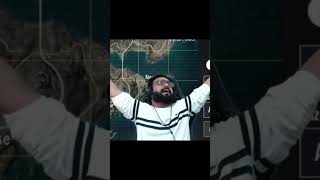 Bkcg funny commentry 😂🤣 comentry bgmi pubg battleroyalegame bkcggaming gaming viralvideo [upl. by Alleroif]