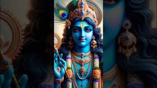 Krishnaya Vasudevaya Powerful Mantra￼🕉️ Krishna Mantra 108 Times Viral Video Famous￼ Video [upl. by Welcy]