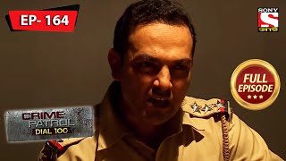 The Bushes Of Budhuchak  Crime Patrol Dial 100  Ep 164  Full Episode  29 January 2022 [upl. by Ganny68]