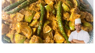 Lime amp Chilli Pickle Recipe [upl. by Leavitt]