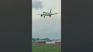 5 Crosswind Landings [upl. by Lumbard]