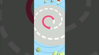 Coach Adventure game play gaming viralvideo viralshort [upl. by Adnylem]