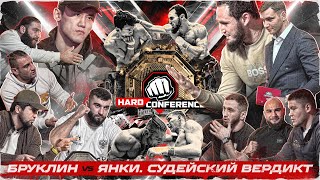 Калмыков VS Куриев VS Перс Самат VS Эмиль Кокоев VS Сидорин Бридов VS Тигран Рзаев VS Джахбаров [upl. by Aicak]