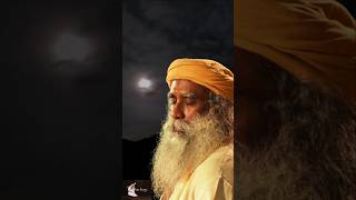 Dissolve Me Sadhguru quotA Heartfelt Poem By A Devoteequot Sadhguru ishafoundation poem guru shorts [upl. by Viridis]