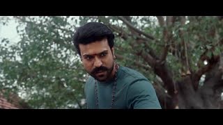 quotACHARYAquot  MOVIE REVIEW  TELUGU ACTION DRAMA RAM CHARAN amp CHIRANJEEVI [upl. by Avevoneg]