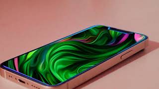 iPhone 16 Pro Max First Look Release Date and Price – EVERY DESIGN CHANGE SO FAR [upl. by Koblick859]