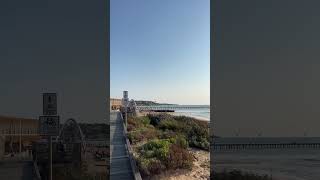 Frankston Beach Victoria [upl. by Arakahs]