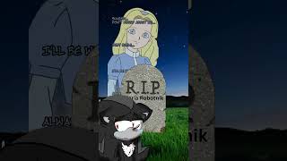 Change da world my final message Goodbye  Marias demise sonicadventure2 sonicadventure gaming [upl. by Ayiram606]