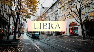 LIBRA ♎ November 30 2024 Tarot Card Reading Today Future Prediction for this Day 🍀 [upl. by Aihsoem]