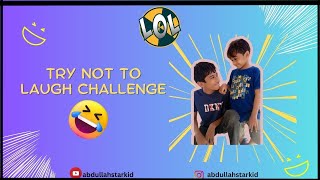 ROFL Worthy Epic Try Not to Laugh Challenge  Can You Keep a Straight Face  Part 1 [upl. by Els76]