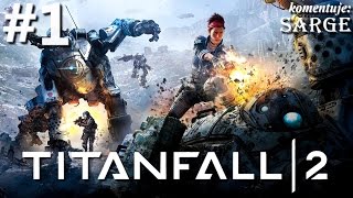 NEW PVE MODE  FRONTIER DEFENSE  Titanfall 2 Gameplay [upl. by Anelahs]