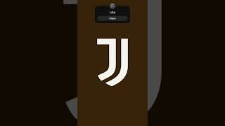 Manchester United VS Juventus [upl. by Nadler88]