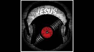 Bizzle  Christ Reigns feat Bumps Inf Redd Lettaz amp PDub [upl. by Aibsel]