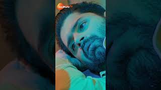 Nindu Noorella Saavasam  EP286  ZEE5  Telugu  YouTubeShorts [upl. by Hanny]