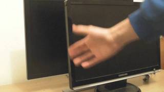 Acer 27quot Monitor Review [upl. by Myers]