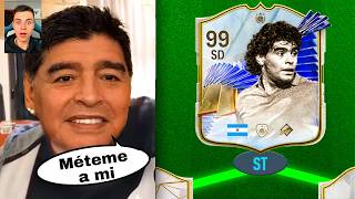 El Equipo mas Caro de la Historia de FIFA [upl. by Cobby]