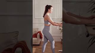 Best Under Desk Treadmills 2024 Walk While You Work [upl. by Aela]