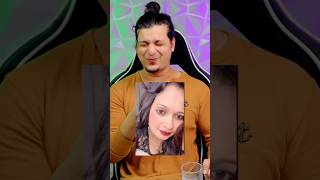 When video reach wrong audience pt 315  Funny instagram comments  Ankur khan [upl. by Hut]