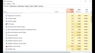 Mstscaexe 32 bit malware removal instructions [upl. by Mialliw]