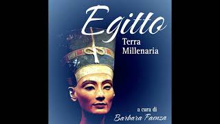 Egitto Terra Millenaria 5° Ep Il Dono del Nilo [upl. by Nidorf757]