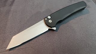 PROTECH MALIBU REVIEW GOOD amp BAD [upl. by Saloma]