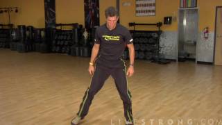 How to Do Groin Stretches [upl. by Ammann]