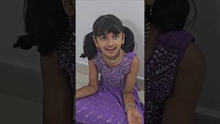 Tom 🍓 Jerry Diwali Fireworks🧨 Real End Twist😍🎈 shorts viral v5familyshow [upl. by Rainger]