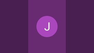 JACARANDA TELEVISION is live [upl. by Thayne]