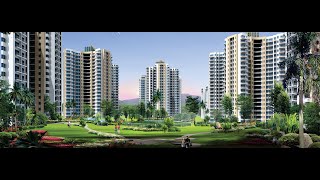 ኣብ ከተማ መቐለ ዝስራሓ ዘመናዊ መንደር MEKELLE RESIDENTIAL PROJECT [upl. by Uht]