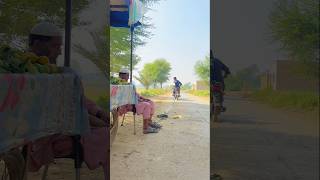 Molvi sy dushmani or Allah ki madad india humanityindia ytreel shortsviral ytshorts [upl. by Pfaff]