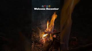 Comming dec winter cold village ytshorts ytstudio [upl. by Ader]