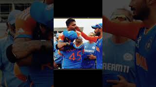 Hardik pandya greatest comeback story  Status  Hardik pandya inspirational  hardik pandya status [upl. by Idner386]