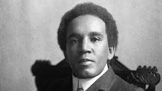 Samuel Coleridge Taylor  Opus 77  Petite Suite de Concert for Orchestra [upl. by Anaiad]