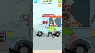 The rebellion Mobile games Best games। FUN GAMES  ANDROIDGAMES IOSGAMES animação gaming [upl. by Alane]