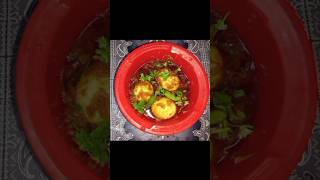 Ande ka stew recipe  Puri video channel Pr dekhe [upl. by Berghoff964]