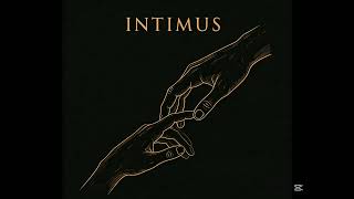 Favor Imerecido  EP Intimus [upl. by Wappes474]