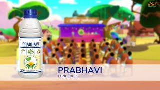 Prabhavi  Fungicides  Atul Ltd [upl. by Hamlani]