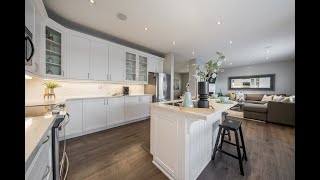 For Sale 14 Bons Avenue Bowmanville  Low Commission Realtor Bowmanville [upl. by Delfine]