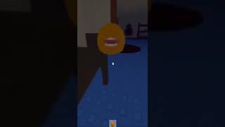 The Worst Ending Get A Snack at 4am Annoying Orange Ending [upl. by Atilrac679]