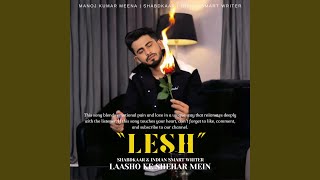 Lashon Ke Shehar Mein [upl. by Winthrop]