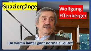 quotPolizeiliche Maßnahme stehen bleibenquot  IM GESPRÄCH POLITIK SPEZIAL [upl. by Livesay]