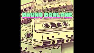 Los Abuelos de la Nada  Mil Horas Bruno Borlone Remix [upl. by Ylsel]