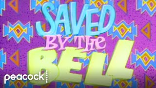 Saved by the Bell Theme Song Original Version [upl. by Jean993]