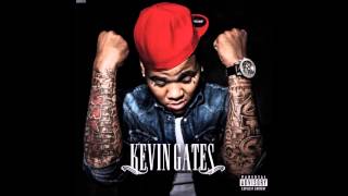 Kevin Gates  Stop lyin Slowed Down [upl. by Nnaik]