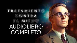 La oración más PODEROSA SALMO 46  Explicación completa  Emmet Fox [upl. by Eciuqram]