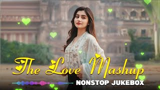 Falling In LoveHindi MashupFalling In Love With YouArijit SinghNeha KakkarAtif SslamJubin [upl. by Sebastiano]