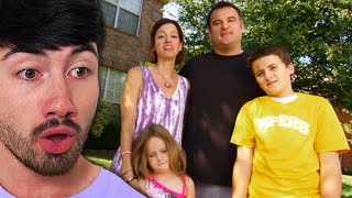 Americas Cheapest Family [upl. by Clapper44]