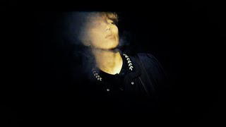 04 Limited Sazabys「fade」Official Music Video [upl. by Kenwrick966]